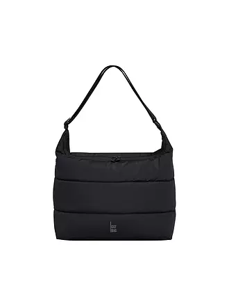 GOT BAG | Tasche - Umhängetasche PUFFER SQUARE BAG Large | 
